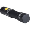 Карманный фонарь ARMYTEK PRIME C2 PRO V3 XHP35 F01503SW
