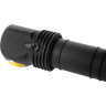 Мультифонарь ARMYTEK ELF C2 MICRO-USB+18650 XP-L F05101SC