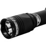Тактический фонарь ARMYTEK DOBERMANN XP-L F02003BW