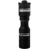 Тактический фонарь ARMYTEK PARTNER A1 V3 XP-L F02202BC