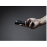 Тактический фонарь ARMYTEK PREDATOR PRO MAGNET USB F07301W